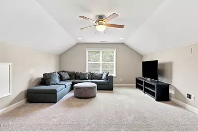 2404 Harline Court, Raleigh, NC 27614 - Photo 42