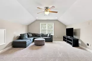 2404 Harline Ct, Raleigh, NC 27614 - Photo 42