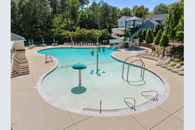 2404 Harline Court, Raleigh, NC 27614 - Photo 58