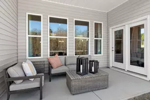 0525 Tbd At Plat, Sanford, NC 27330 - Photo 34
