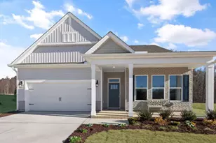 0525 Tbd At Plat, Sanford, NC 27330 - Photo 1