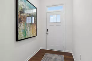 0525 Tbd At Plat, Sanford, NC 27330 - Photo 2