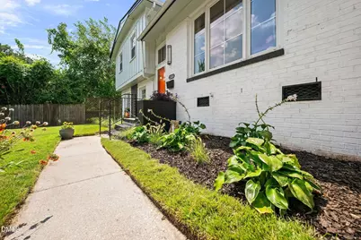 2505 Remington Road, Raleigh, NC 27610 - Photo 34