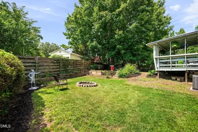 2505 Remington Road, Raleigh, NC 27610 - Photo 32