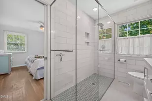 2505 Remington Rd, Raleigh, NC 27610 - Photo 14