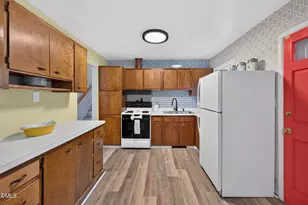 2505 Remington Rd, Raleigh, NC 27610 - Photo 8