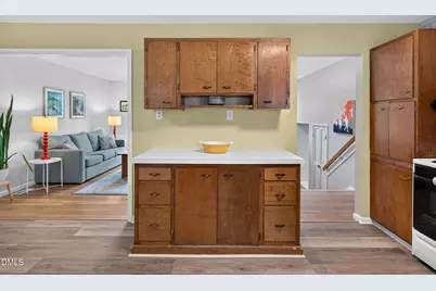 2505 Remington Road, Raleigh, NC 27610 - Photo 8