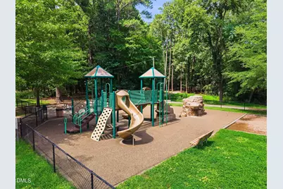 2505 Remington Road, Raleigh, NC 27610 - Photo 36