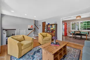 2505 Remington Rd, Raleigh, NC 27610 - Photo 6