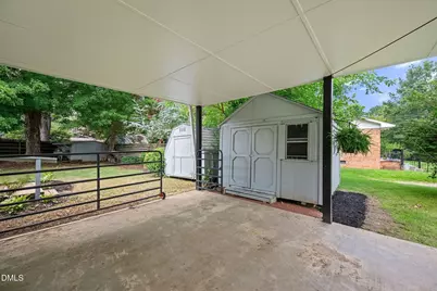 2505 Remington Road, Raleigh, NC 27610 - Photo 24