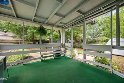 2505 Remington Road, Raleigh, NC 27610 - Photo 26