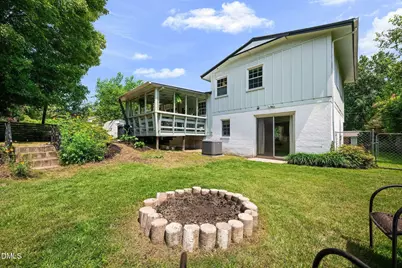 2505 Remington Road, Raleigh, NC 27610 - Photo 30