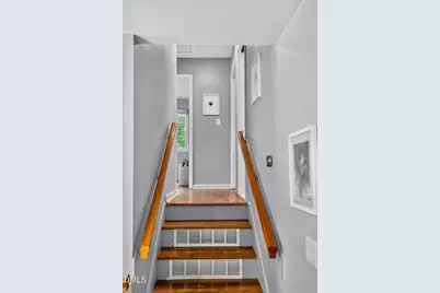 2505 Remington Road, Raleigh, NC 27610 - Photo 22