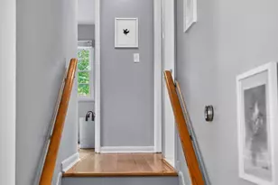 2505 Remington Rd, Raleigh, NC 27610 - Photo 22