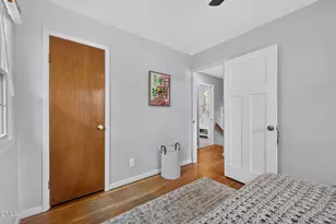 2505 Remington Rd, Raleigh, NC 27610 - Photo 18