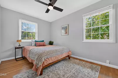 2505 Remington Road, Raleigh, NC 27610 - Photo 14