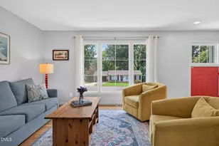 2505 Remington Rd, Raleigh, NC 27610 - Photo 4