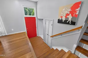 2505 Remington Rd, Raleigh, NC 27610 - Photo 24