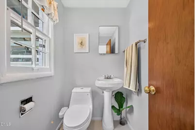 2505 Remington Road, Raleigh, NC 27610 - Photo 32