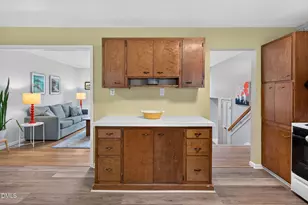2505 Remington Rd, Raleigh, NC 27610 - Photo 10