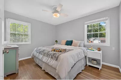 2505 Remington Road, Raleigh, NC 27610 - Photo 12