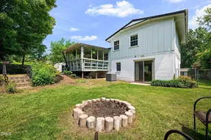 2505 Remington Rd, Raleigh, NC 27610 - Photo 44