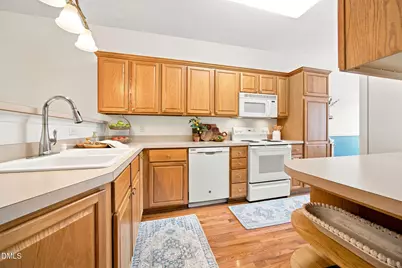 8211 Hempshire Place #104, Raleigh, NC 27613 - Photo 10
