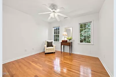 8211 Hempshire Place #104, Raleigh, NC 27613 - Photo 26