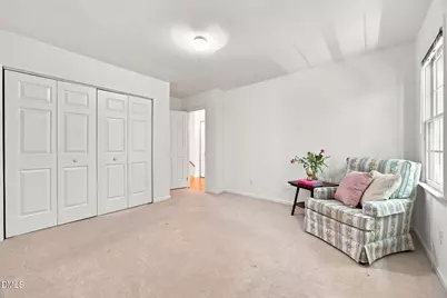 8211 Hempshire Place #104, Raleigh, NC 27613 - Photo 24
