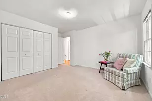 8211 Hempshire Pl, Raleigh, NC 27613 - Photo 24