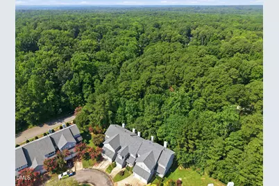 8211 Hempshire Place #104, Raleigh, NC 27613 - Photo 30