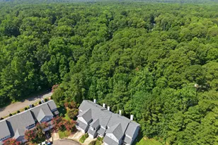 8211 Hempshire Pl, Raleigh, NC 27613 - Photo 30