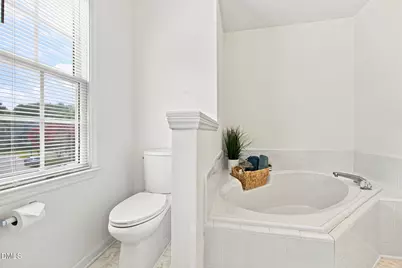 8211 Hempshire Place #104, Raleigh, NC 27613 - Photo 22