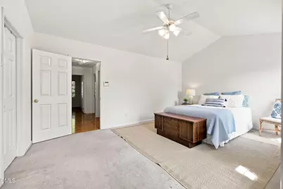 8211 Hempshire Place #104, Raleigh, NC 27613 - Photo 18