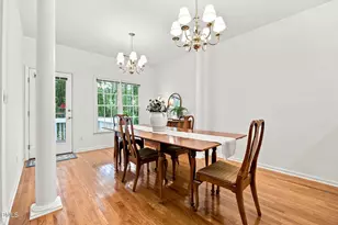 8211 Hempshire Pl, Raleigh, NC 27613 - Photo 8