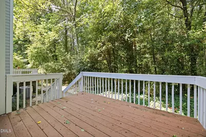 8211 Hempshire Place #104, Raleigh, NC 27613 - Photo 4