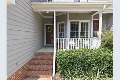 8211 Hempshire Place #104, Raleigh, NC 27613 - Photo 2