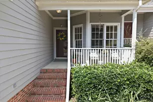 8211 Hempshire Pl, Raleigh, NC 27613 - Photo 2