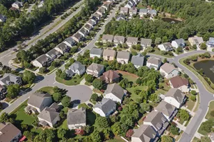 805 Greystone Crest Way, Cary, NC 27519 - Photo 68