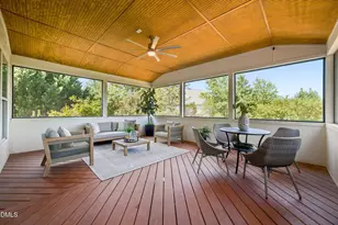 805 Greystone Crest Way, Cary, NC 27519 - Photo 54