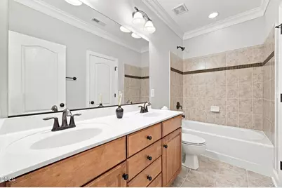 805 Greystone Crest Way, Cary, NC 27519 - Photo 46