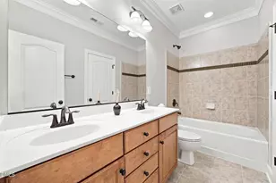 805 Greystone Crest Way, Cary, NC 27519 - Photo 46