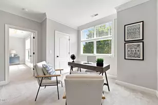 805 Greystone Crest Way, Cary, NC 27519 - Photo 30