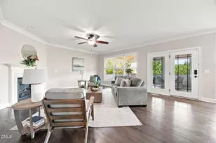 805 Greystone Crest Way, Cary, NC 27519 - Photo 22
