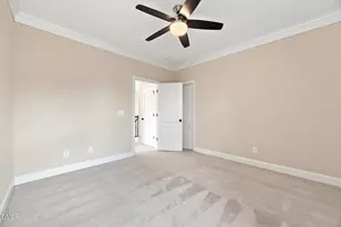 805 Greystone Crest Way, Cary, NC 27519 - Photo 50