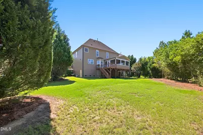 805 Greystone Crest Way, Cary, NC 27519 - Photo 2