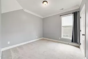 805 Greystone Crest Way, Cary, NC 27519 - Photo 44