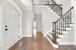 805 Greystone Crest Way, Cary, NC 27519 - Photo 6