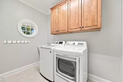 805 Greystone Crest Way, Cary, NC 27519 - Photo 28