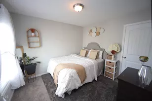 49 Pumpkin Hill Ridge, Clayton, NC 27520 - Photo 20
